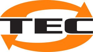 TEC logo