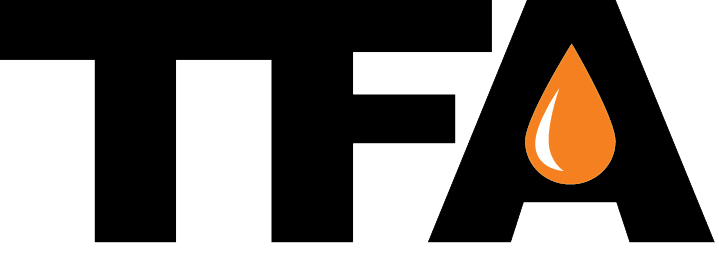 TFA logo