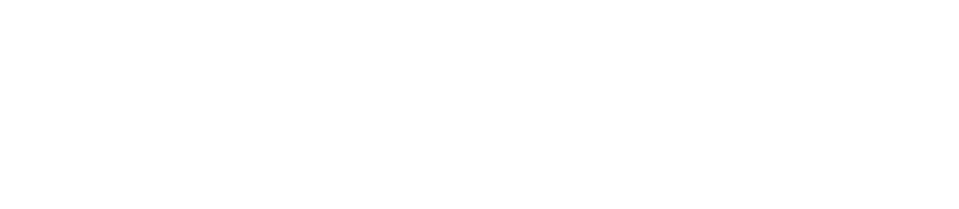 Tigercat Power, Support.