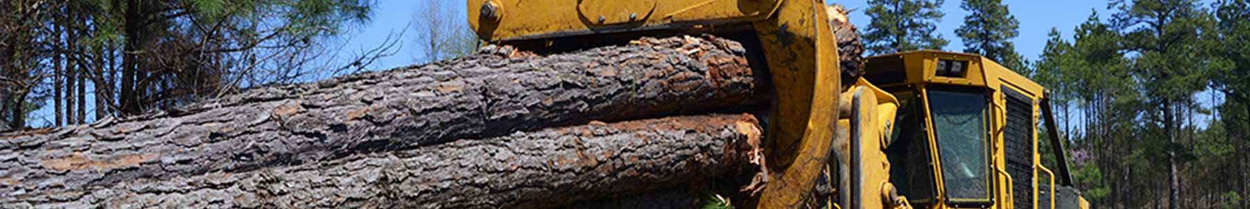 Equipment photo