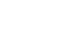 all inventory icon