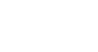 new inventory icon