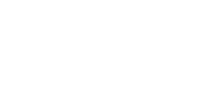 used inventory icon